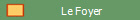 Le Foyer