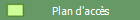 Plan d'accs