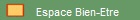 Espace Bien-Etre
