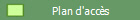 Plan d'accs
